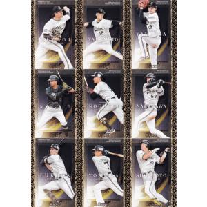 フルコンプリートセット/全146種】BBM2026 大相撲カード (レギュラー90