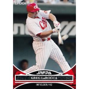 31 【タフィー・ローズ/近鉄バファローズ】2022 エポック 日本プロ野球