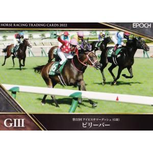 レギュラーコンプリートセット/全53種】エポック ホースレーシング