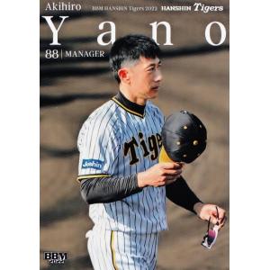 8 【藤浪晋太郎】BBM 阪神タイガース 2022 レギュラー : スポーツ
