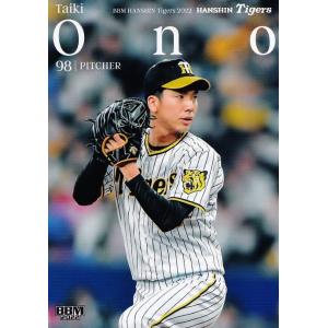 405 【スライリー/広島東洋カープ】2014BBMベースボールカード 1st