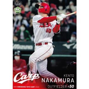 46 【中田翔】BBM 中日ドラゴンズ 2025 レギュラー : スポーツカード