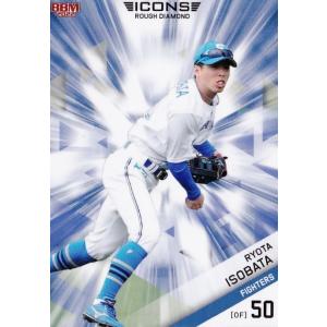 198 【古林睿煬/北海道日本ハムファイターズ】2025 BBM ベースボール