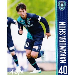 46 【藤崎智子(ROOKIE)】[クラブ発行]2025 浦和レッズ&浦和レッズ