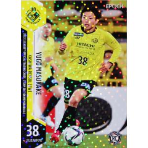 渡邊凌磨/浦和レッズ】2025 Topps Jリーグ フラッグシップ