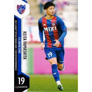6 【三竿健斗】[クラブ発行]2025 鹿島アントラーズ オフィシャルカード