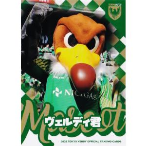梶川諒太　グッズ　まとめ売り　東京ヴェルディ 梶川諒太選手Jリーグ通算300試合出場記録記念グッズ 受注販売の