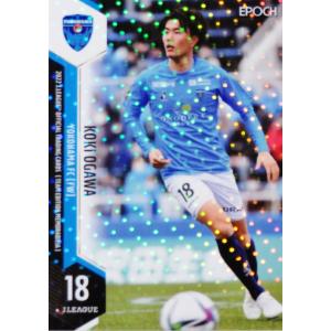 パラレル】ユニオンアリーナ PC02BT/NIK-2-017 リトルマーメイド (PcSR