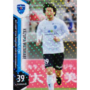 6 【三竿健斗】[クラブ発行]2025 鹿島アントラーズ オフィシャルカード