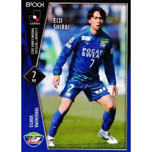 ヴィトール ブエノ】2025 Jリーグカード TEメモラビリア セレッソ大阪