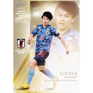 Jカード TEメモラビリア 名古屋グランパス 2012 レギュラー NG03 田中