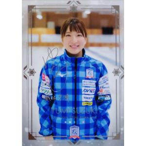 41 【吉田知那美】2022 ロコ・ソラーレ 〜軌跡〜 オフィシャル