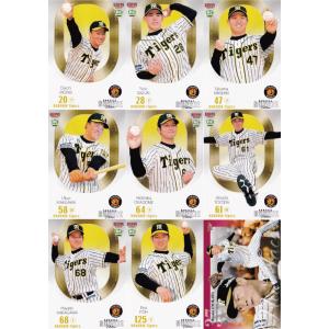 89 【2013年 大谷翔平 勝利投手と本塁打】BBM2013北海道日本ハム 