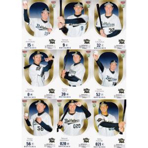 epoch 2025 日本ハム 柴田獅子 山縣秀 清水大暉 直筆サイン BBM epoch 2025 日本ハム 柴田獅子 山縣秀 清水大暉 直筆サイン BBM 日本