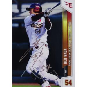 45 【鈴木孝政 (中日ドラゴンズ）】BBM2014 プロ野球80周年カード