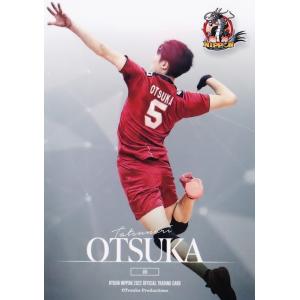 53 【石川祐希】2022 龍神NIPPON 全日本男子バレーボール オフィシャル
