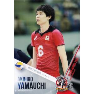 53 【石川祐希】2022 龍神NIPPON 全日本男子バレーボール オフィシャル