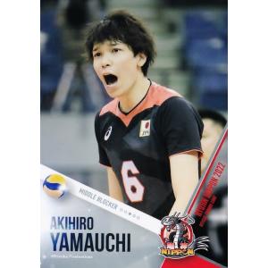 53 【石川祐希】2022 龍神NIPPON 全日本男子バレーボール オフィシャル
