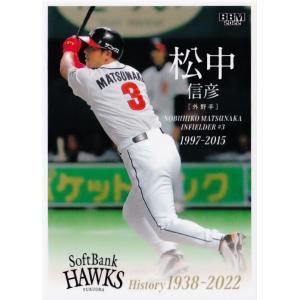 2013カルビーJリーグチップス 第2弾 レギュラー 【歴代ヤング