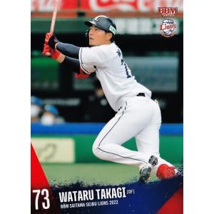 10 【ディエゴ ローザ】[クラブ発行]2016 モンテディオ山形