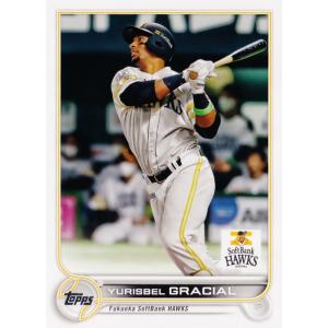 45 【鈴木孝政 (中日ドラゴンズ）】BBM2014 プロ野球80周年カード