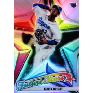 TP-5 【森友哉/オリックス・バファローズ】Topps 2025 NPBベースボール