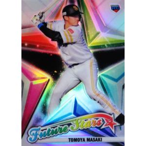 58-1【佐々木朗希/千葉ロッテマリーンズ】2022 Topps Chrome NPBベース