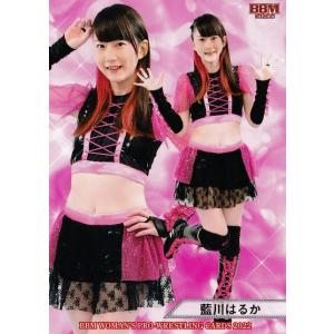 7 【朝陽】BBM 女子プロレスカード 2022 レギュラー : スポーツ 7 【朝陽】BBM 女子プロレスカード 2022 レギュラー : スポーツ