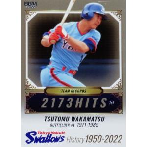 78年カルビープロ野球カード 東海地区限定版 若松勉 ヤクルトスワローズ 昭和レトロ カルビープロ野球カード 908 若松勉 ヤクルトスワローズ