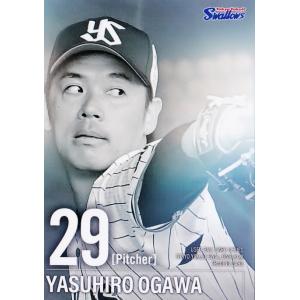 42 【前田幸長】2021 BBM 千葉ロッテマリーンズヒストリー 1950-2021