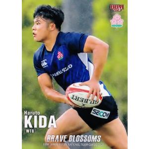 BBM2004 西武ライオンズ レギュラーカード No.25 前田和之 BBM2004 西武ライオンズ レギュラーカード No.25 前田和之