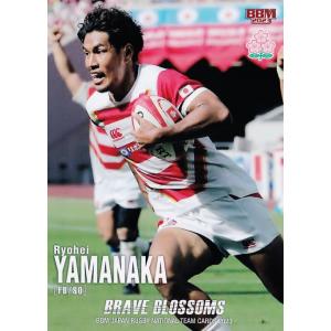 レギュラーコンプリートセット/全43種】カルビー2019 ラグビー日本代表