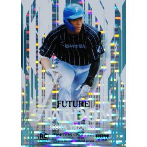 村上宗隆/東京ヤクルトスワローズ】2023 BBM ベースボールカード 村上宗隆/東京ヤクルトスワローズ】2023 BBM ベースボールカード