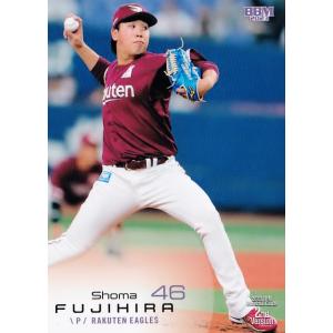 BBM 2023 2nd 千葉ロッテ 西野勇士 BBM 2023 2nd 千葉ロッテ 西野勇士 BBM 2023 2nd 千葉ロッテ 西野勇士