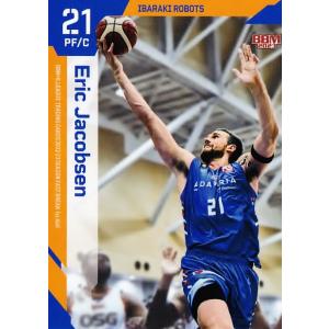 35 【木村圭吾/新潟アルビレックスBB】BBM2023 B.LEAGUE2022-23 FAST