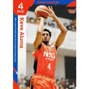 田中大貴/サンロッカーズ渋谷】BBM2025 B.LEAGUE2024-25 FAST BREAK