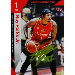 162 【菊地祥平/越谷アルファーズ】BBM2023 B.LEAGUE2022-23 FAST