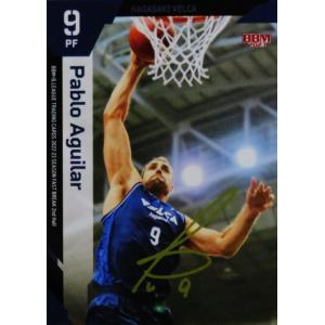 162 【菊地祥平/越谷アルファーズ】BBM2023 B.LEAGUE2022-23 FAST