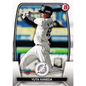 牧秀悟 TOPPS NOW 25シリ 横浜DeNA ベイスターズ WBC T205-8 【牧秀悟/横浜DeNAベイスターズ】2024 Topps 206 NPB ベース