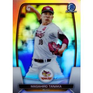 83 【桐敷拓馬/阪神タイガース】2023 Topps Bowman NPBベースボール