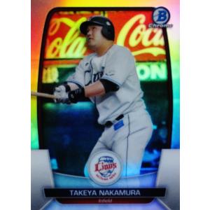 83 【桐敷拓馬/阪神タイガース】2023 Topps Bowman NPBベースボール