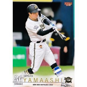 69【村上宗隆/野球日本代表・侍ジャパン】2023 WBC World Baseball