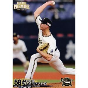 レギュラーコンプリートセット/全95種】カルビー 2022 プロ野球