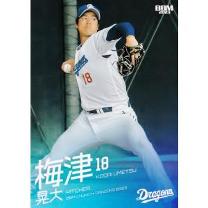 2000年中日ドラゴンズジャンパー　3立浪 2000年中日ドラゴンズジャンパー 3立浪 翌日発送可能】 2000年中