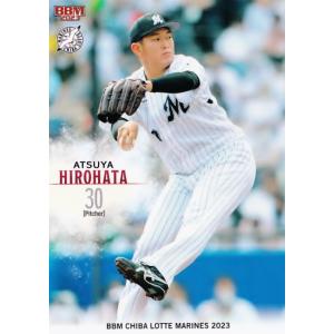 69 【マーくん/リーンちゃん/ズーちゃん】BBM 千葉ロッテ