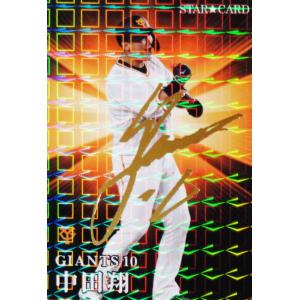 CH-3 中田 翔 (北海道日本ハムファイターズ)】カルビー 2014プロ野球