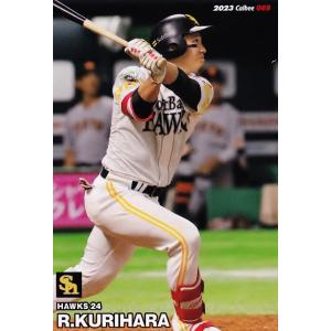 M-09 【高木守道/中日ドラゴンズ(1975年 No.724)】カルビー 2012プロ
