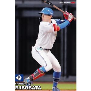 45 【泉口友汰】2025 ブシロード プロ野球DREAM ORDER 読売