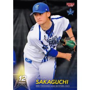 S-33 【中田翔/北海道日本ハムファイターズ】カルビー 2021プロ野球