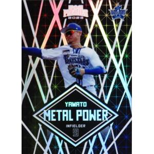 荒木駿太/FC町田ゼルビア】2024 Topps Jリーグ DELUXE [直筆サイン